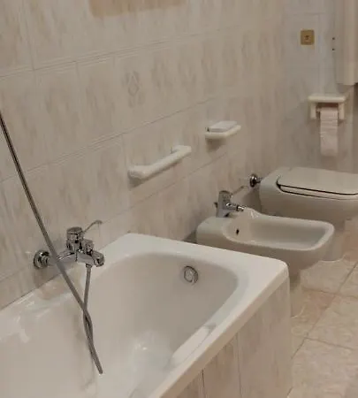 게스트하우스 Da Rosa