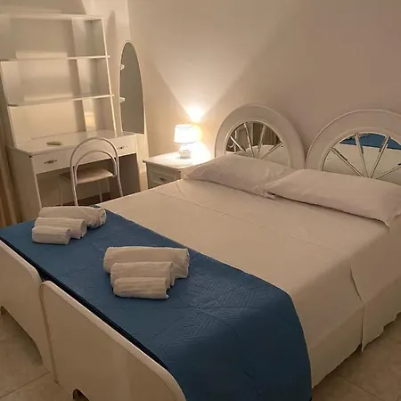 Da Rosa * Olbia