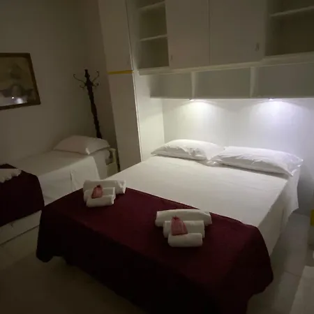Guest house Da Rosa