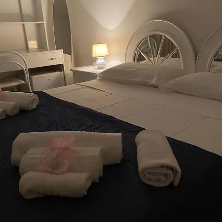 Da Rosa Guest house
