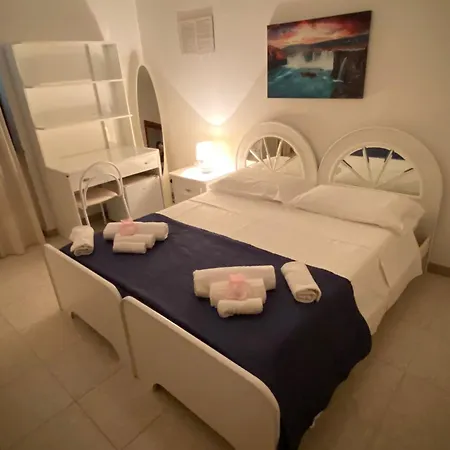 Da Rosa Olbia