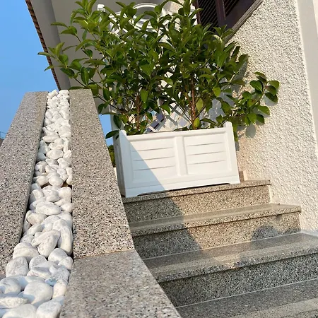 Da Rosa Olbia